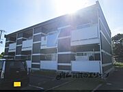 レオネクストレークサイドナカノの賃貸物件