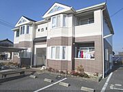 ジョイフルメゾンの賃貸物件