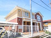 イーグルアイ壱番館 2階 築19年1ヶ月の賃貸物件