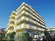 ライゼックス長浜II 1階 築41年1ヶ月の賃貸物件