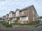 ブランニュー・ベイ1 1階 築21年1ヶ月の賃貸物件