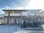 エミネンス御殿道 1階 築18年8ヶ月の賃貸物件