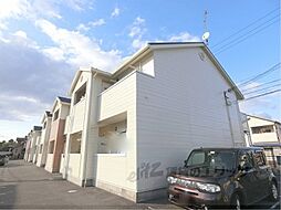 JR東海道・山陽本線 篠原駅 徒歩9分