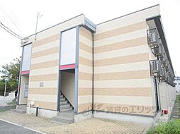 JR北陸本線 長浜駅 バス20分 平方東下車 徒歩8分