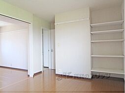 ＲＦマンション山階 2階2LDKのリビング/ダイニング