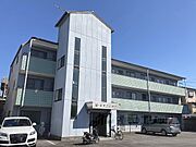 M’Sマンション2-E 2階 築29年8ヶ月の賃貸物件