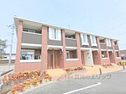 ブローテ 2階 築11年10ヶ月の賃貸物件