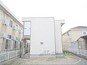 レオパレスHORTON 1階 築23年4ヶ月の賃貸物件