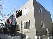 長浜駅より徒歩24分 1階 新築の賃貸物件