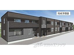 JR北陸本線 長浜駅 徒歩24分