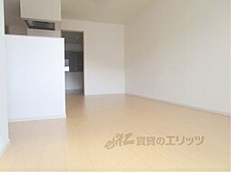 ＣＯＣＯ新城 1階1LDKのリビング/ダイニング