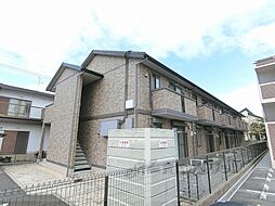 近江鉄道近江本線 八日市駅 徒歩27分