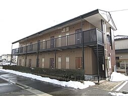 ヴィル　クラージュ