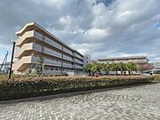 南彦根駅より徒歩9分 1階 築27年8ヶ月の賃貸物件