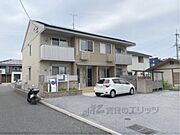 ハーモニーＭ 1階 築10年9ヶ月の賃貸物件