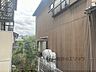 その他：眺望