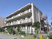 ビラ・レークサイド 2階 築48年2ヶ月の賃貸物件