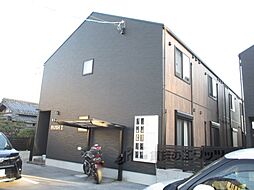 JR北陸本線 長浜駅 徒歩29分