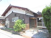 長浜駅より徒歩12分 1階 築50年3ヶ月の賃貸物件
