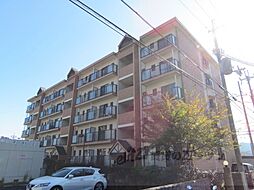 JR草津線 甲西駅 徒歩32分