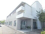 LAKESQUAREーI 2階 築26年の賃貸物件