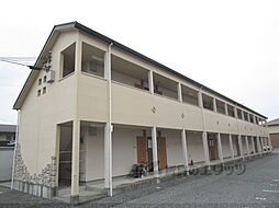 ヴィクトリーIII