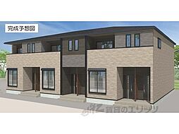 豊郷サンライフ