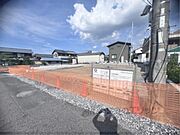 瀬田駅より徒歩4分 1階 新築の賃貸物件