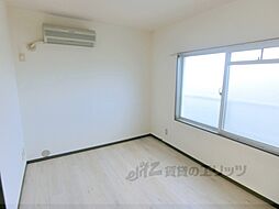 JR東海道・山陽本線 瀬田駅 徒歩4分の賃貸マンション 3階3DKのリビング/ダイニング