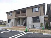 ラヴィベルセタB棟 1階 築12年7ヶ月の賃貸物件