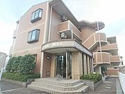 野洲駅より徒歩7分 1階 築28年2ヶ月の賃貸物件