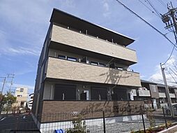 キューポスメゾン