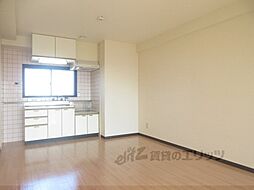 Ｎａｓｕ1ビル 606 6階2LDKのリビング/ダイニング