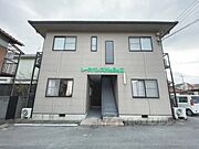 彦根駅よりバス5分 徒歩7分 2階 築27年9ヶ月の賃貸物件