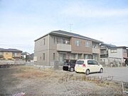 シャーメゾンSTデュオコート 2階 築17年8ヶ月の賃貸物件