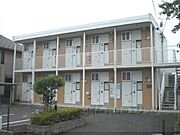 高宮駅より徒歩4分 1階 築22年2ヶ月の賃貸物件