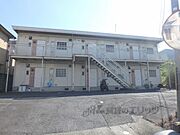 松ノ馬場駅より徒歩4分 1階 築38年7ヶ月の賃貸物件