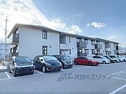 ロイヤルメゾンHYS 2階 築2年6ヶ月の賃貸物件