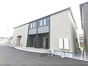 メゾンルミネ五個荘?203 1階 築1年9ヶ月の賃貸物件