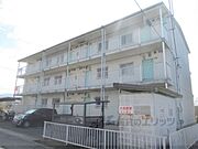 フナダハイツ 1階 築36年6ヶ月の賃貸物件