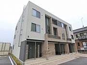 ベストウォールアヅチ2 1階 築9年11ヶ月の賃貸物件