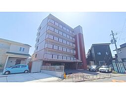 JR東海道・山陽本線 南草津駅 徒歩15分の賃貸マンション