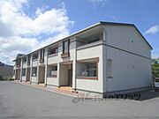 甲南駅より徒歩12分 1階 築12年7ヶ月の賃貸物件