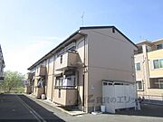 ダイナックI 1階 築34年9ヶ月の賃貸物件