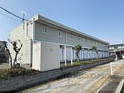 ひこね芹川駅より徒歩2分 1階 築21年9ヶ月の賃貸物件