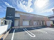 グランデ ピーノ ドゥーエ 2階 築12年4ヶ月の賃貸物件