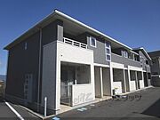 小野駅より徒歩15分 2階 築9年1ヶ月の賃貸物件