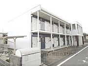 三雲駅より徒歩11分 1階 築21年5ヶ月の賃貸物件