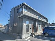 彦根駅より徒歩10分 1階 築6年8ヶ月の賃貸物件