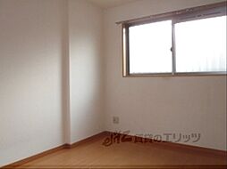 ブエナビスタ大津ウエスト 3階1LDKのリビング/ダイニング